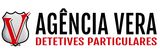 Vera Detetive Particular – São Paulo