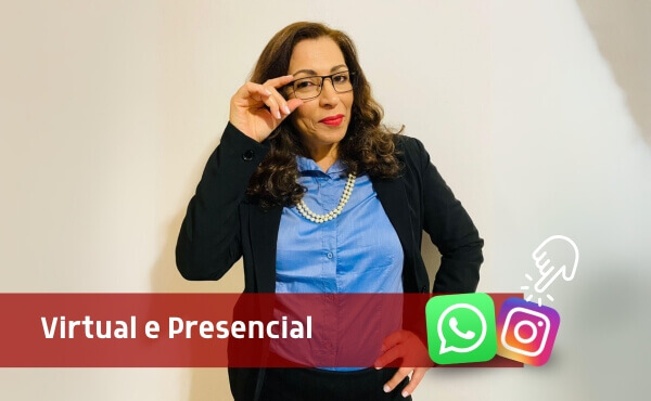 Vídeo de Introdução